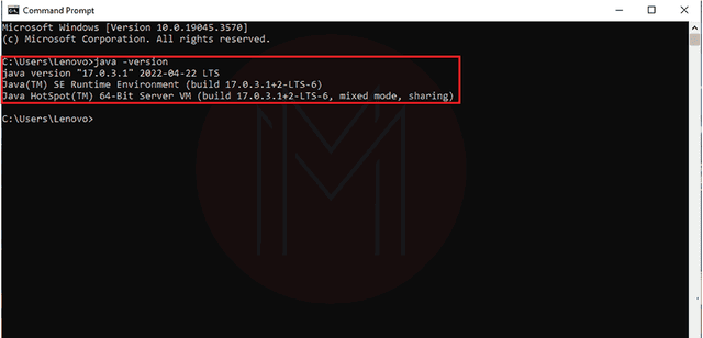 How to Install Apache Kafka on Windows - A Ultimate Guide