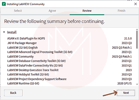 How to install LabVIEW on Windows? Step By Step Guide