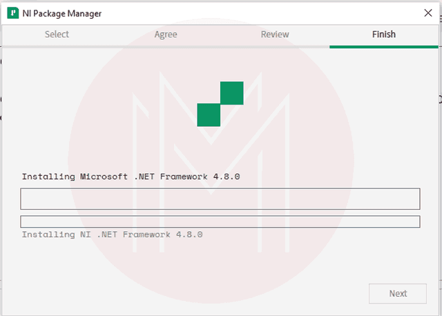 How to install LabVIEW on Windows? Step By Step Guide
