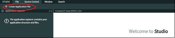 ServiceNow Tutorial (Step-By-Step) Guide To Learn ServiceNow