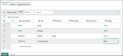 ServiceNow Tutorial (Step-By-Step) Guide To Learn ServiceNow