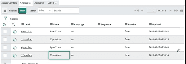 ServiceNow Tutorial (Step-By-Step) Guide To Learn ServiceNow