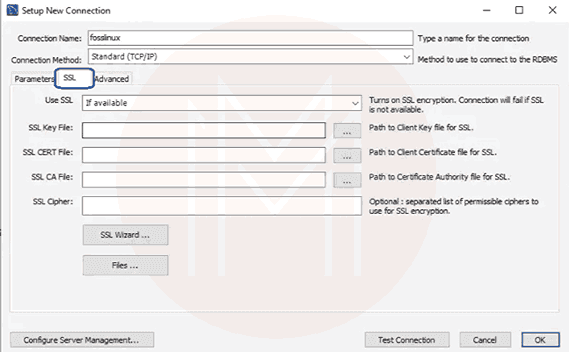 How to Connect Linux to MySQL - A Step-by-Step Guide