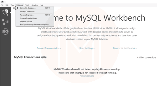 How to Connect Linux to MySQL - A Step-by-Step Guide