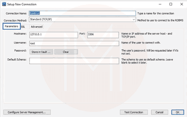 How to Connect Linux to MySQL - A Step-by-Step Guide
