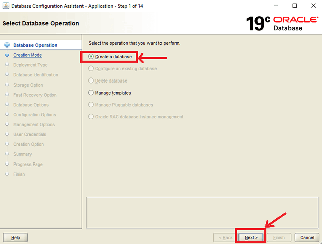 Apex Install How to Install Oracle Apex - Step By Step Guide