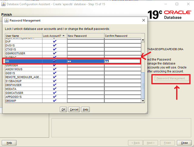 How to Install Oracle Apex - Step By Step Guide