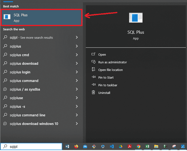 How to Install Oracle Apex - Step By Step Guide