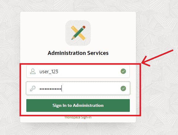 How to Install Oracle Apex - Step By Step Guide