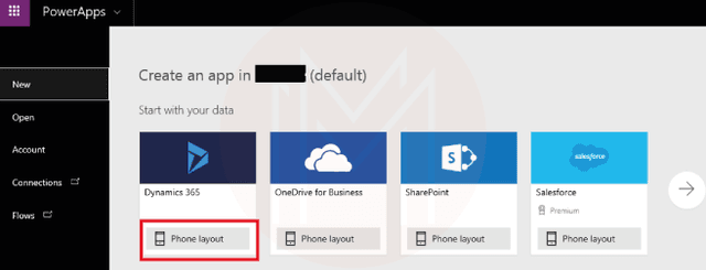 PowerApps Lookup - A Complete Guide to PowerApps Lookup