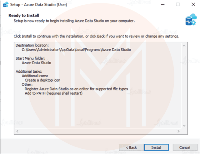 What is Azure Data Studio | Azure Data Studio Tutorial