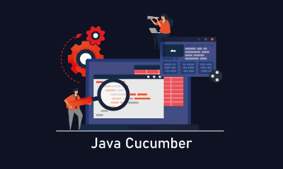 Java Cucumber Training | Best Cucumber Certification Course