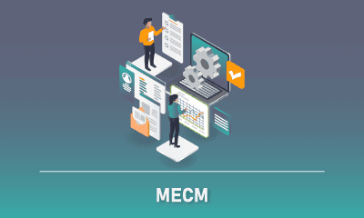 MECM Training | MS Endpoint Configuration Manager Course