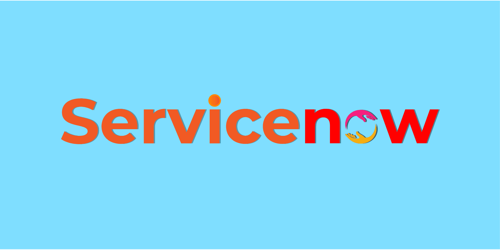ServiceNow Training & Certification - Online & Self-Paced