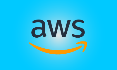 AWS Training in Melbourne
